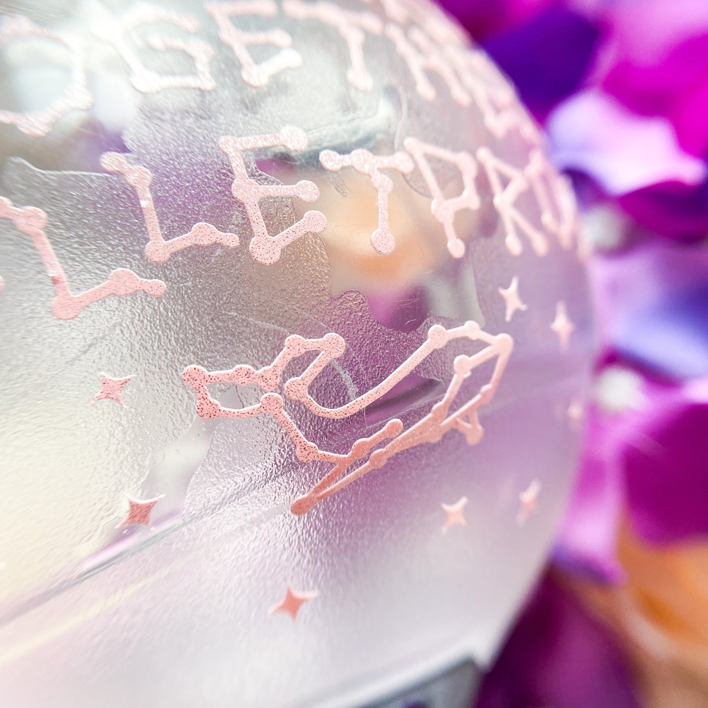 BTS ETERNAL BULLETPROOF We are together bulletproof the eternal wabp