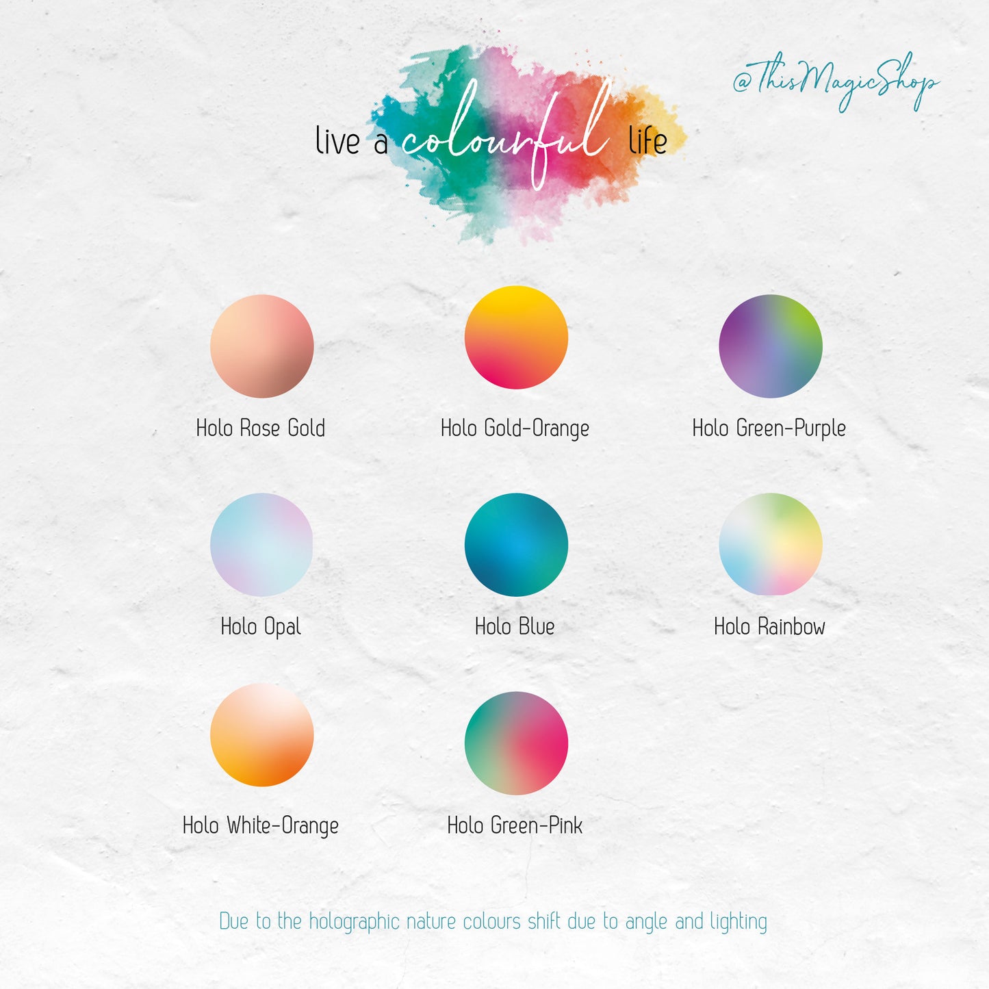 BTS SERENDIPITY JIMIN Army Bomb Lightstick Kpop Calcomanía Pegatina