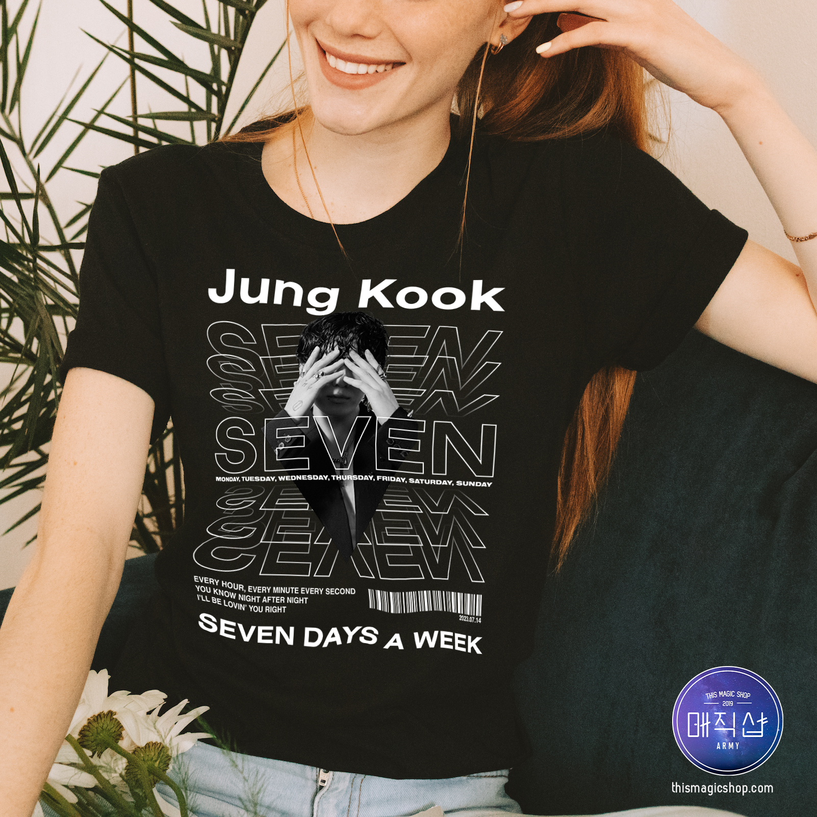 JK Jung Kook JK Jung Kook
