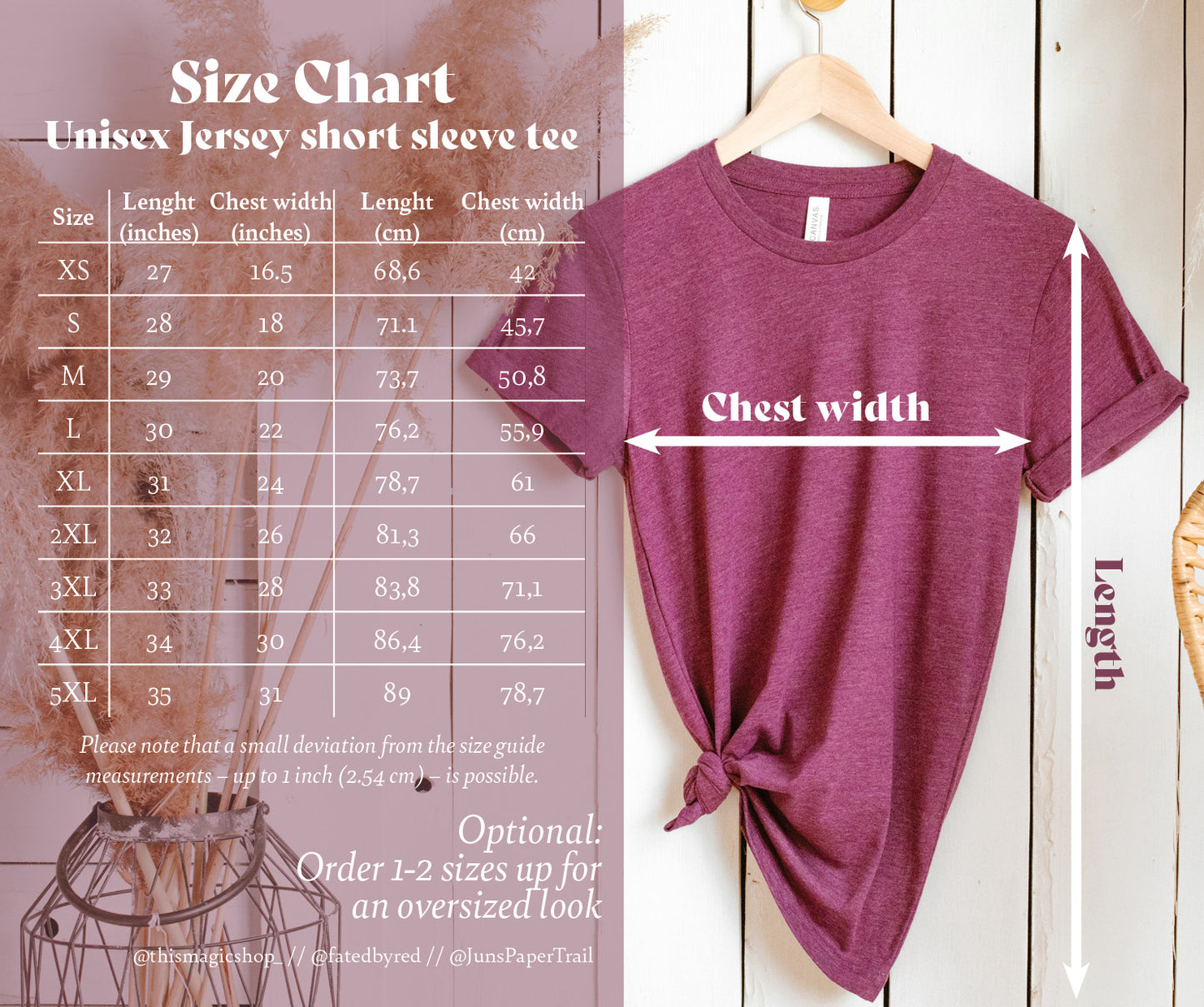 SKZ Stray Kids "5-Star Album" T-Shirt