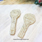 Cookie Cutter BTS Army Bomb