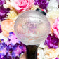 BTS ETERNAL BULLETPROOF We are together bulletproof the eternal wabp
