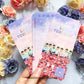 BTS CONCERT TICKET love yourself lys world tour commemorative ticket memorabilia