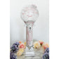 Army Bomb Ver3 Skin Pink Marble