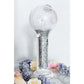 Army Bomb Ver3 Skin Silver Sequin