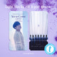 EDITABLE Yet To Come in Busan Member Digital print at home ticket ytc